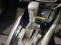 2025 Honda VEZEL