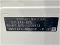 2025 Honda VEZEL