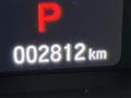 2025 Honda VEZEL