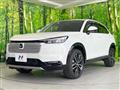2025 Honda VEZEL