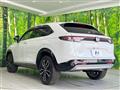 2025 Honda VEZEL