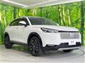 2025 Honda VEZEL