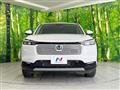 2025 Honda VEZEL