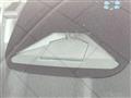 2025 Honda VEZEL