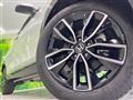 2025 Honda VEZEL