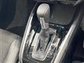 2025 Honda VEZEL