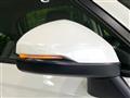 2025 Honda VEZEL