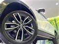 2025 Honda VEZEL