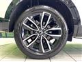 2025 Honda VEZEL
