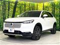 2025 Honda VEZEL