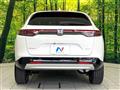 2025 Honda VEZEL