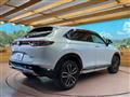 2021 Honda VEZEL