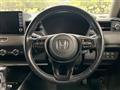 2021 Honda VEZEL