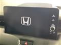 2021 Honda VEZEL