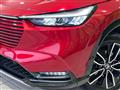 2021 Honda VEZEL