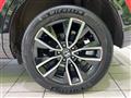2021 Honda VEZEL