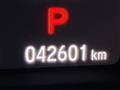 2022 Honda VEZEL