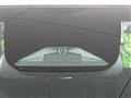 2024 Honda VEZEL
