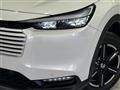 2024 Honda VEZEL