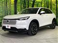 2024 Honda VEZEL