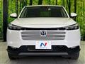 2024 Honda VEZEL