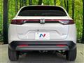 2024 Honda VEZEL