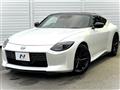 2023 Nissan Fairlady Z