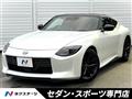 2023 Nissan Fairlady Z