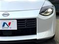 2023 Nissan Fairlady Z