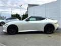 2023 Nissan Fairlady Z