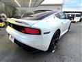2023 Nissan Fairlady Z