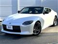 2024 Nissan Fairlady Z