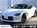 2024 Nissan Fairlady Z