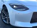 2024 Nissan Fairlady Z
