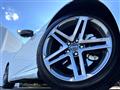 2024 Nissan Fairlady Z