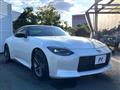 2024 Nissan Fairlady Z
