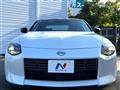 2024 Nissan Fairlady Z