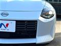 2024 Nissan Fairlady Z