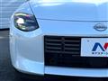 2024 Nissan Fairlady Z