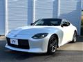 2024 Nissan Fairlady Z