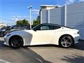 2024 Nissan Fairlady Z