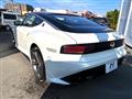 2024 Nissan Fairlady Z