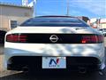 2024 Nissan Fairlady Z