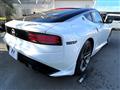 2024 Nissan Fairlady Z