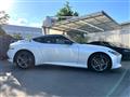 2024 Nissan Fairlady Z