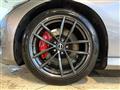 2025 Nissan Fairlady Z