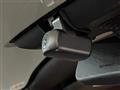 2025 Nissan Fairlady Z
