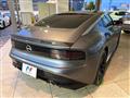 2025 Nissan Fairlady Z