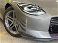 2025 Nissan Fairlady Z