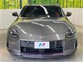 2025 Nissan Fairlady Z